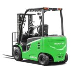 89fd3dc77375a3a8bd85db81950bda37