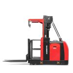 1451ff50f3536e085a6d2037f4d458a3