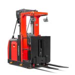 1451ff50f3536e085a6d2037f4d458a3