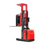 1451ff50f3536e085a6d2037f4d458a3