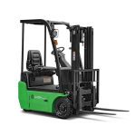 c4597d3ff6fa363682106080bd1fd09c