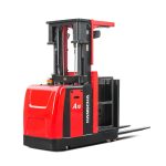 1451ff50f3536e085a6d2037f4d458a3