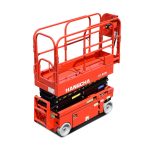 2fc620439f392112eb37e2b09d79b5fa