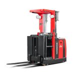 d468165a002e74d26f79e36b68c577f1