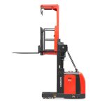 1451ff50f3536e085a6d2037f4d458a3