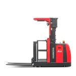 d468165a002e74d26f79e36b68c577f1