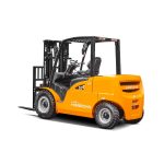 5c199681c2403dbd103e09cac4e867a5