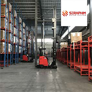 Platform Type Enterprise – SOLAR-SYSTEM