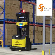 Platform Type Enterprise – BICON