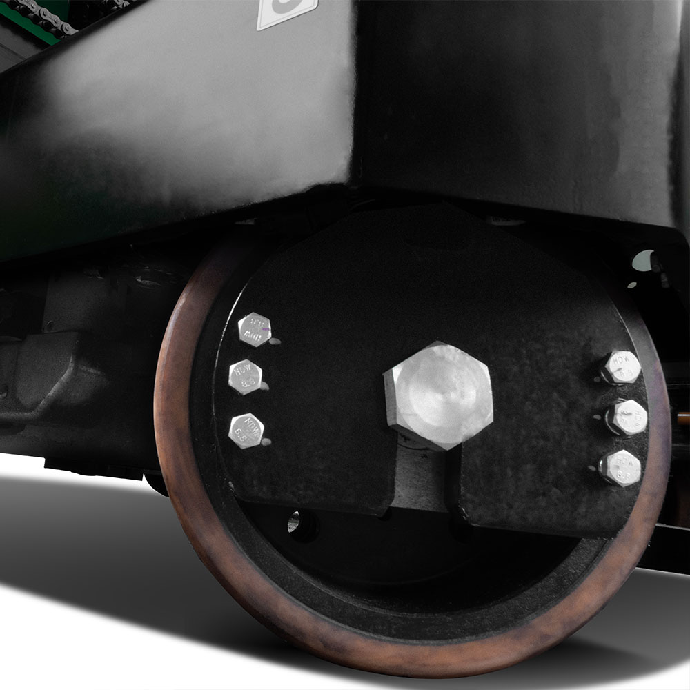 Detail 01